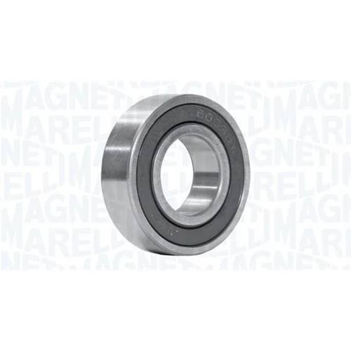 Voľnobežka alternátora 940111420011 (MAGNETI MARELLI)