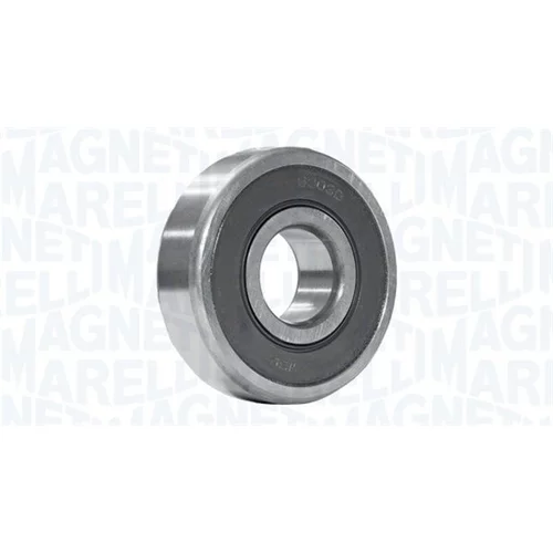 Voľnobežka alternátora 940111420018 (MAGNETI MARELLI)