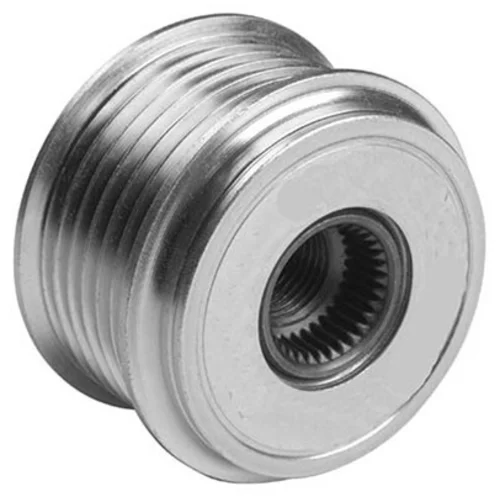 Remenica alternátora MAGNETI MARELLI 940113010001