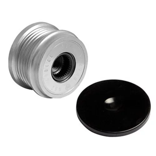 Remenica alternátora MAGNETI MARELLI 940113010035