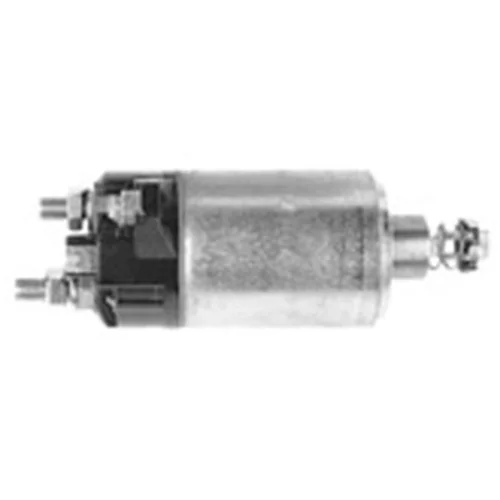 Elektromagnetický spínač pre štartér MAGNETI MARELLI 940113050094