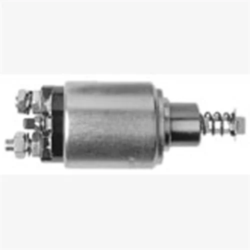 Elektromagnetický spínač pre štartér MAGNETI MARELLI 940113050103