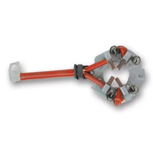 Držiak uhlíkov MAGNETI MARELLI 940113080044