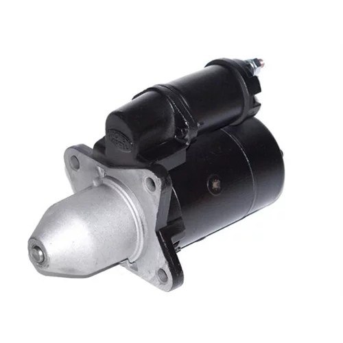 Alternátor MAGNETI MARELLI 943230003020