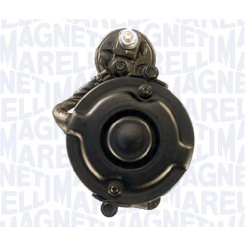 Štartér 944280105900 (MAGNETI MARELLI) - obr. 2