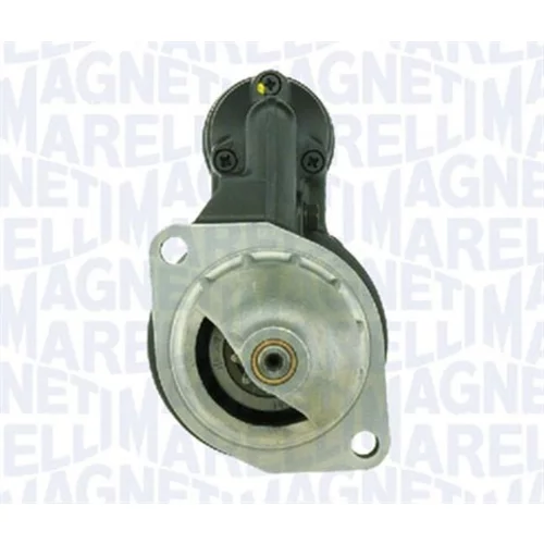 Štartér 944280106300 (MAGNETI MARELLI) - obr. 2