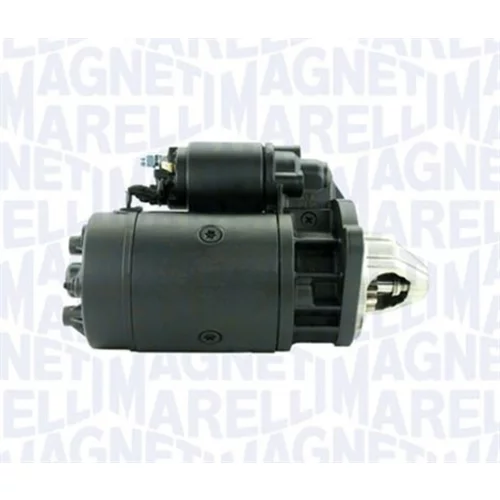 Štartér MAGNETI MARELLI 944280109500