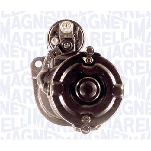 Štartér 944280110300 (MAGNETI MARELLI) - obr. 2