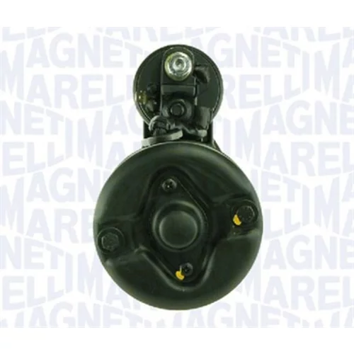 Štartér 944280131400 (MAGNETI MARELLI) - obr. 2