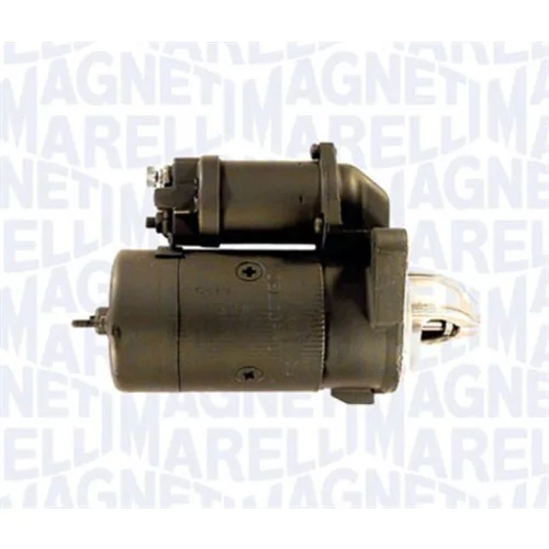 Štartér MAGNETI MARELLI 944280136100