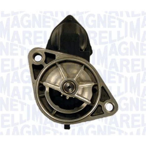 Štartér 944280136100 (MAGNETI MARELLI) - obr. 1