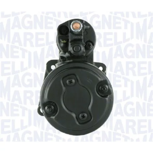 Štartér 944280139400 (MAGNETI MARELLI) - obr. 2