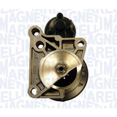 Štartér 944280150100 (MAGNETI MARELLI) - obr. 1