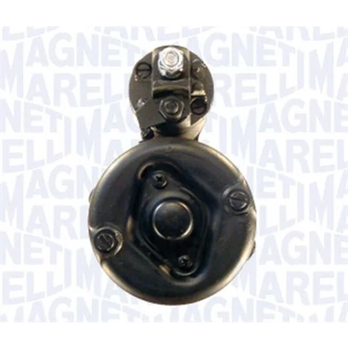 Štartér 944280155600 (MAGNETI MARELLI) - obr. 2