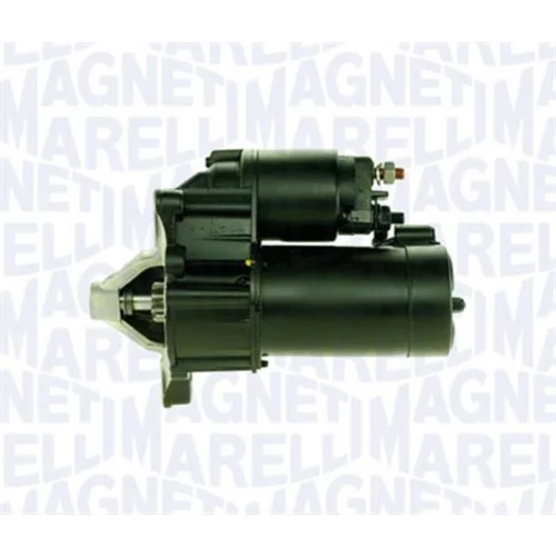 Štartér MAGNETI MARELLI 944280161300
