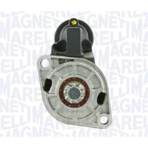 Štartér 944280184100 (MAGNETI MARELLI) - obr. 1