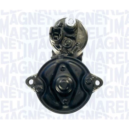 Štartér 944280186900 (MAGNETI MARELLI) - obr. 2