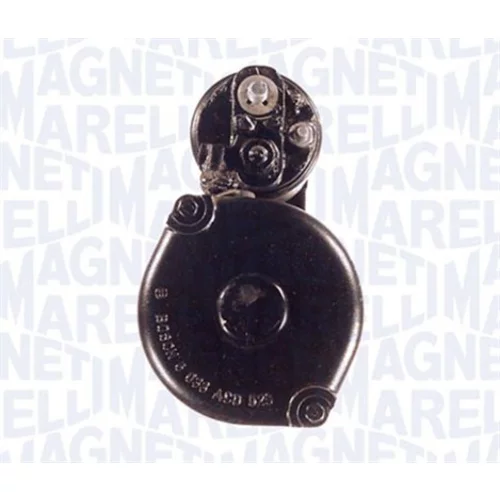 Štartér 944280203600 (MAGNETI MARELLI) - obr. 2