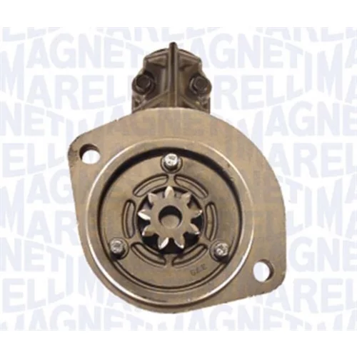 Štartér 944280521350 (MAGNETI MARELLI) - obr. 1