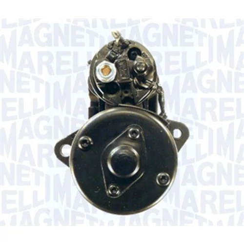 Štartér 944280521550 (MAGNETI MARELLI) - obr. 2