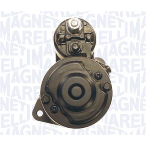 Štartér 944280521580 (MAGNETI MARELLI) - obr. 2