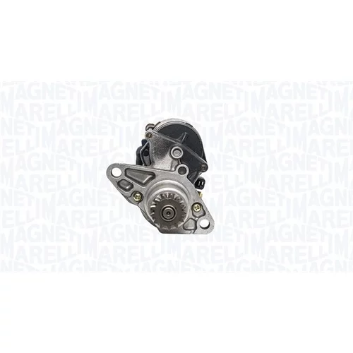 Štartér MAGNETI MARELLI 944280522580