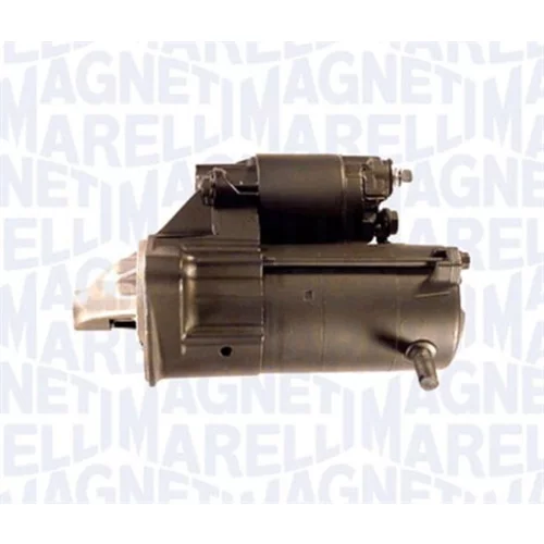 Štartér MAGNETI MARELLI 944280522790