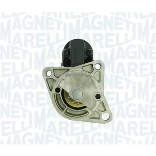 Štartér 944280523330 (MAGNETI MARELLI) - obr. 1