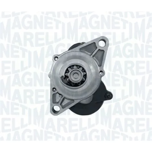 Štartér MAGNETI MARELLI 944280524200