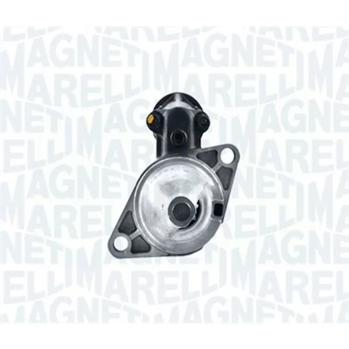 Štartér 944280524250 (MAGNETI MARELLI) - obr. 2