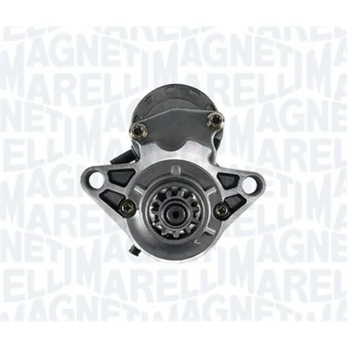 Štartér MAGNETI MARELLI 944280556770