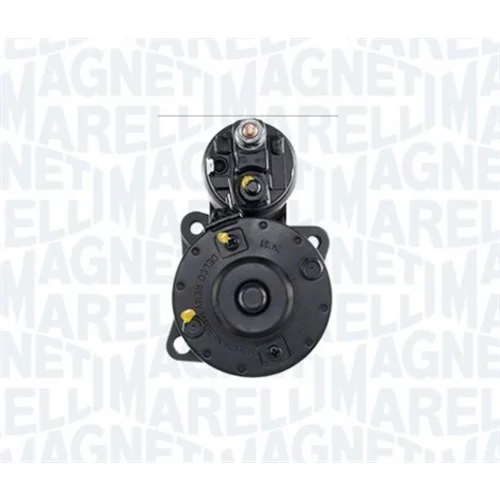 Štartér 944280703020 (MAGNETI MARELLI) - obr. 1