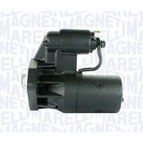 Štartér MAGNETI MARELLI 944280800100