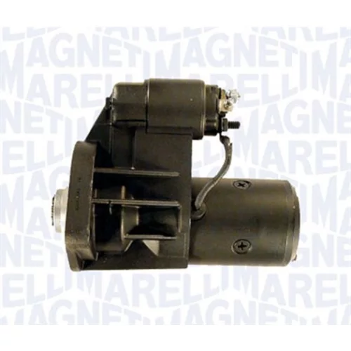 Štartér MAGNETI MARELLI 944280800110