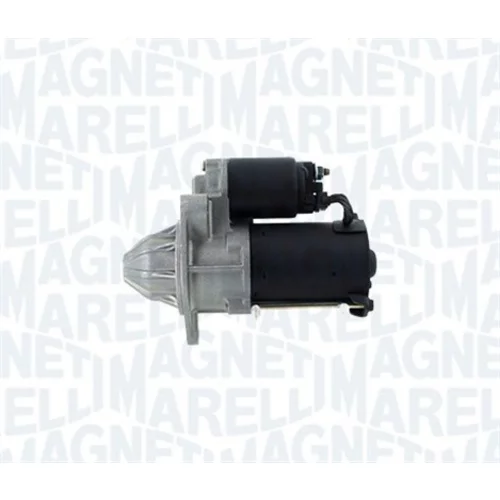 Štartér MAGNETI MARELLI 944280800680
