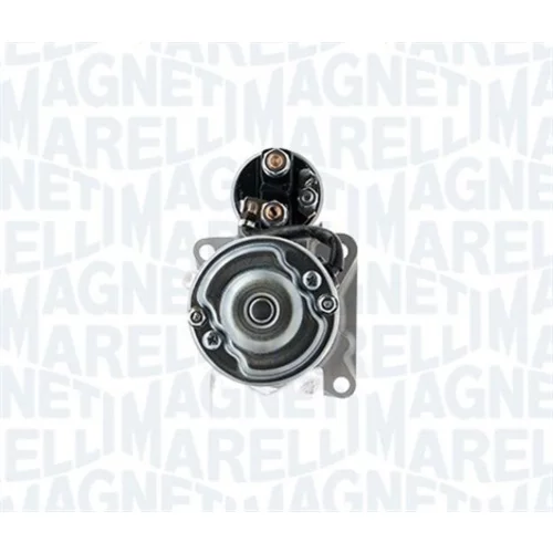 Štartér 944280802040 (MAGNETI MARELLI) - obr. 2