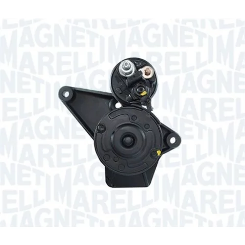 Štartér MAGNETI MARELLI 944280803850