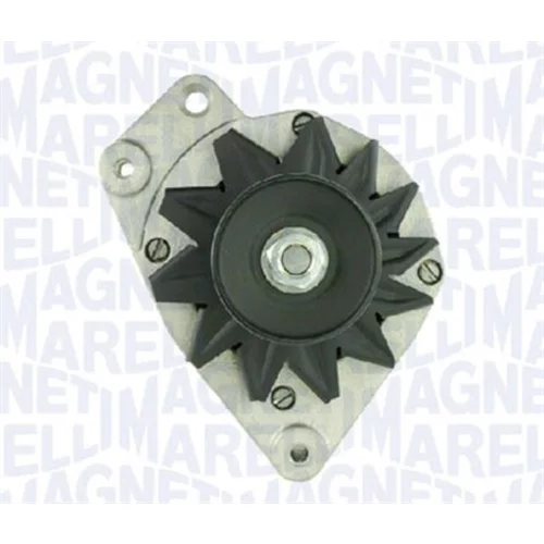 Alternátor 944390342300 (MAGNETI MARELLI) - obr. 1