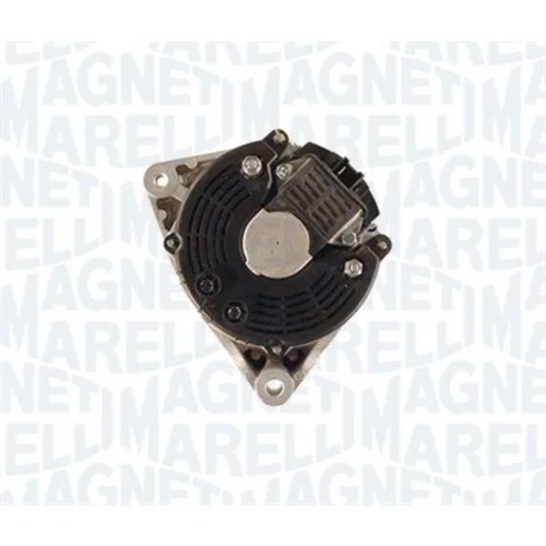 Alternátor 944390348310 (MAGNETI MARELLI) - obr. 2