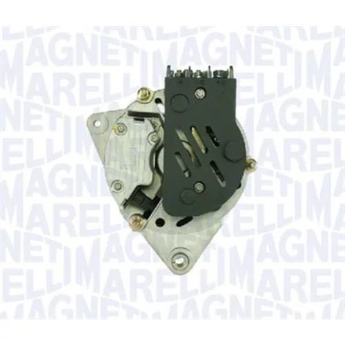 Alternátor 944390361500 (MAGNETI MARELLI) - obr. 2