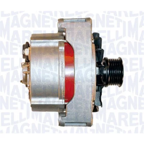 Alternátor MAGNETI MARELLI 944390363500