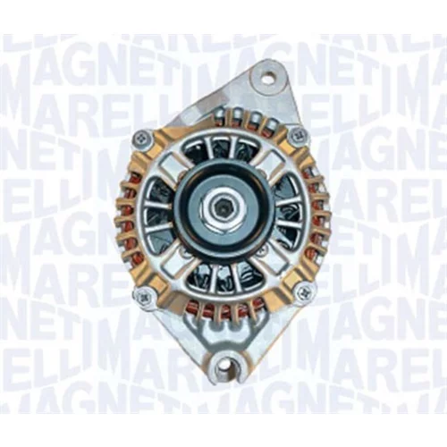 Alternátor 944390378010 (MAGNETI MARELLI) - obr. 1