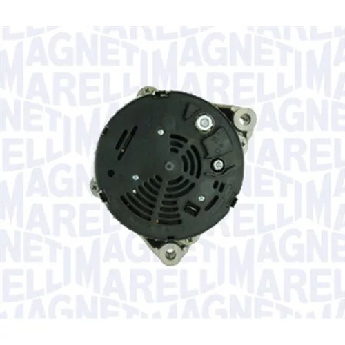 Alternátor 944390379700 (MAGNETI MARELLI) - obr. 2