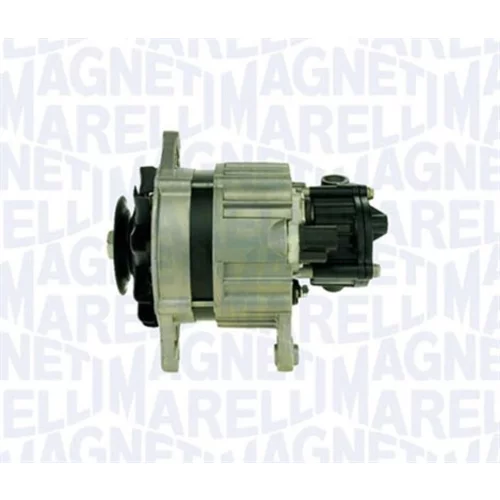 Alternátor 944390389300 (MAGNETI MARELLI)