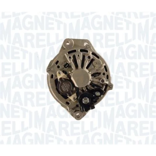 Alternátor 944390394500 (MAGNETI MARELLI) - obr. 1