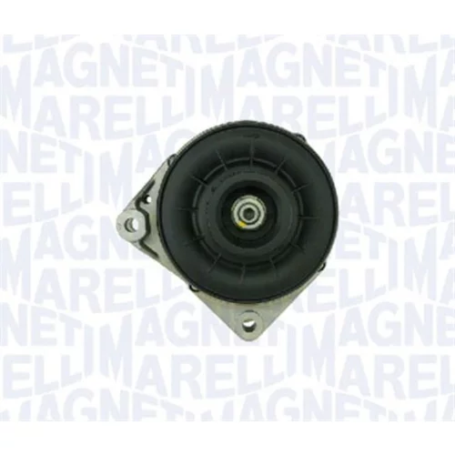 Alternátor 944390396300 (MAGNETI MARELLI) - obr. 1