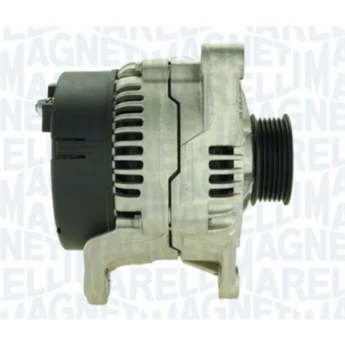 Alternátor 944390396900 (MAGNETI MARELLI)