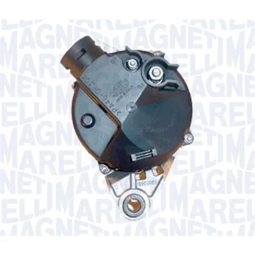 Alternátor 944390406510 (MAGNETI MARELLI) - obr. 2