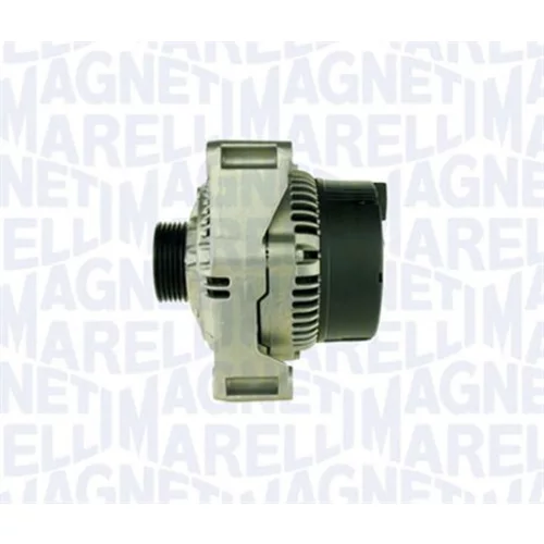 Alternátor MAGNETI MARELLI 944390409200