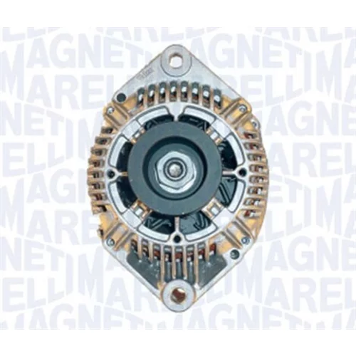 Alternátor 944390414410 (MAGNETI MARELLI) - obr. 1
